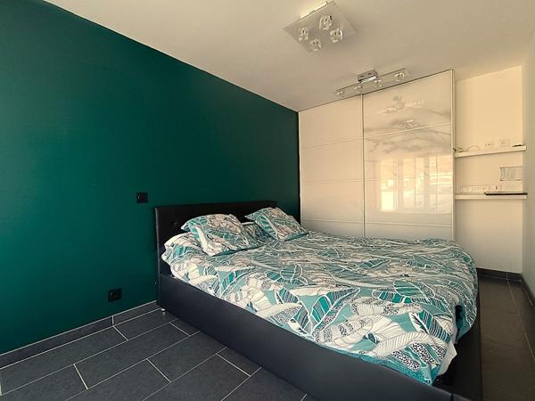 Maison spacieuse à vendre à Vrigny - 4 chambres et jardin !