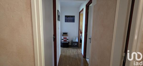 Maison à vendre 5 pièces 104 m² Arpajon-sur-Cère