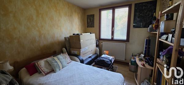 Maison à vendre 5 pièces 104 m² Arpajon-sur-Cère