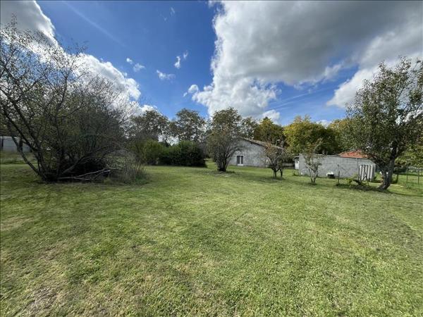 Maison à vendre |  Castelmaurou |  5 pièces | 225 m²