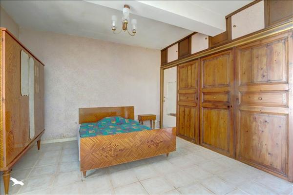 Maison à vendre |  Castelmaurou |  5 pièces | 225 m²