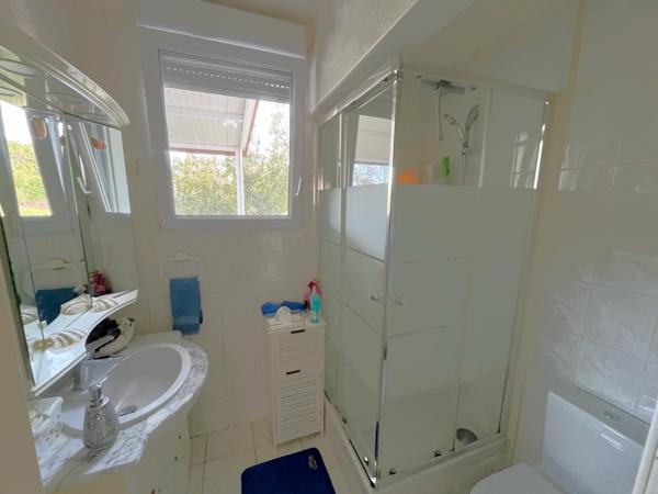 Maison Clamart 8 pièce(s) 141 m2