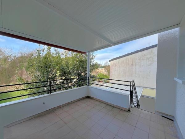 Maison Clamart 8 pièce(s) 141 m2