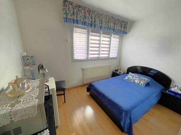 Maison Clamart 8 pièce(s) 141 m2