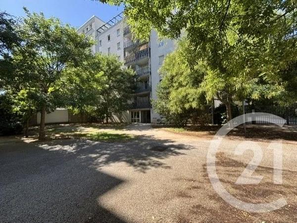 Appartement F1 à vendre  1 pièce - 17,29 m 2   LYON  - 69007