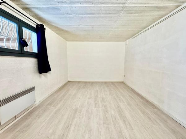 Maison 130 mètres carrés 4 chambres
