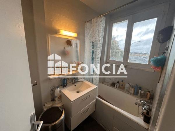 À vendre Appartement 4 pièces 68054 m² - Dreux 28100