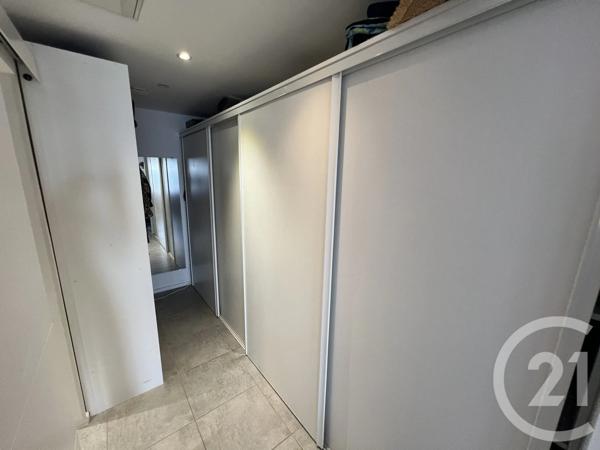 Appartement F2 Bis à vendre  2 pièces - 80 m 2   BRANDO  - 202