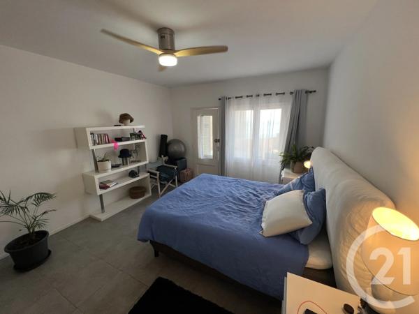 Appartement F2 Bis à vendre  2 pièces - 80 m 2   BRANDO  - 202
