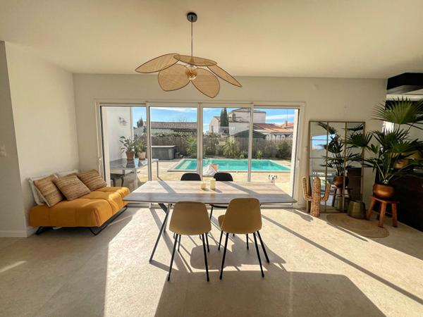 17920 BREUILLET BREUILLET - Centre Bourg