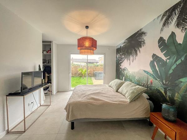 17920 BREUILLET BREUILLET - Centre Bourg