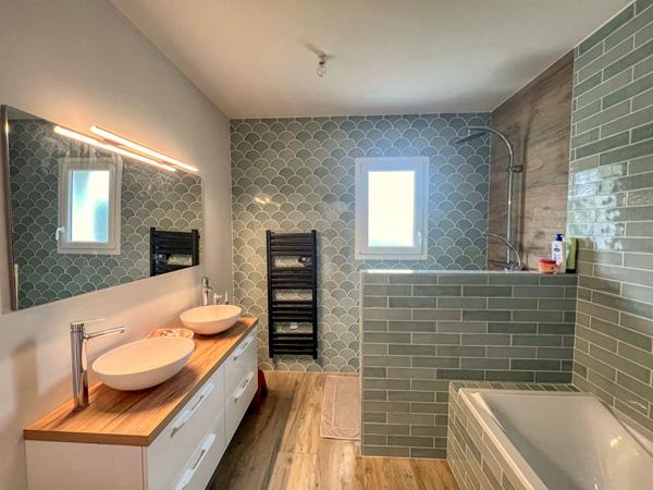 17920 BREUILLET BREUILLET - Centre Bourg