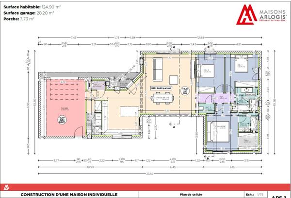 17920 BREUILLET BREUILLET - Centre Bourg