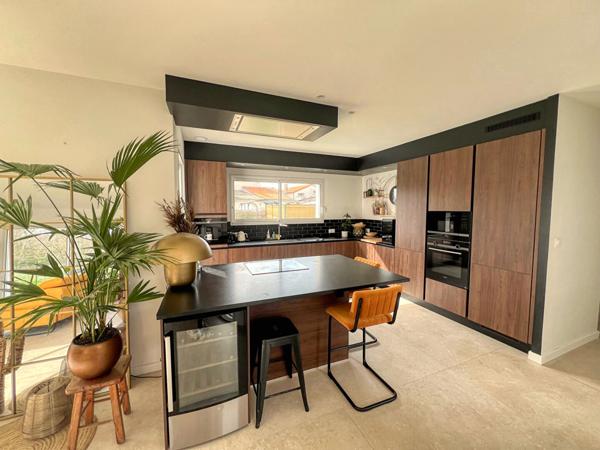 17920 BREUILLET BREUILLET - Centre Bourg