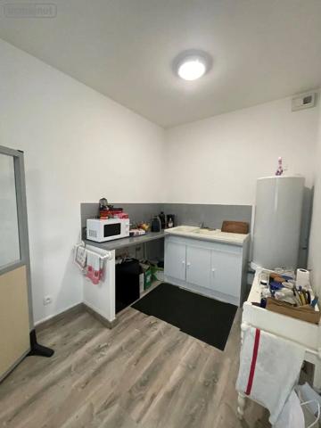 Achat - Appartement | Duplex Eu 76260 4 pièces 78 m 2