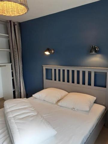 Appartement à louer à Nantes (44000)