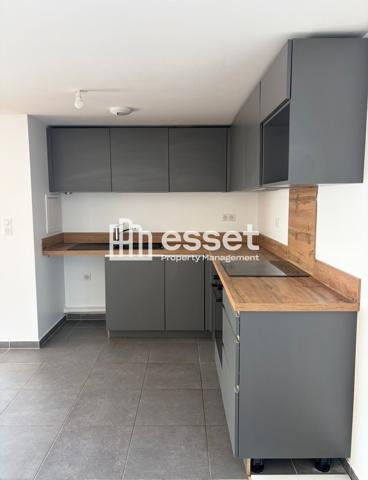 Location Appartement 4 pièces 104.7 m² - Rueil-malmaison 92500