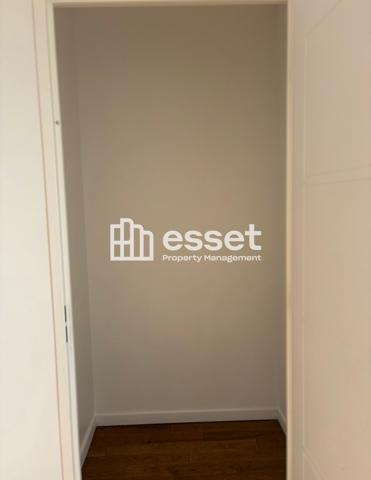 Location Appartement 4 pièces 104.7 m² - Rueil-malmaison 92500