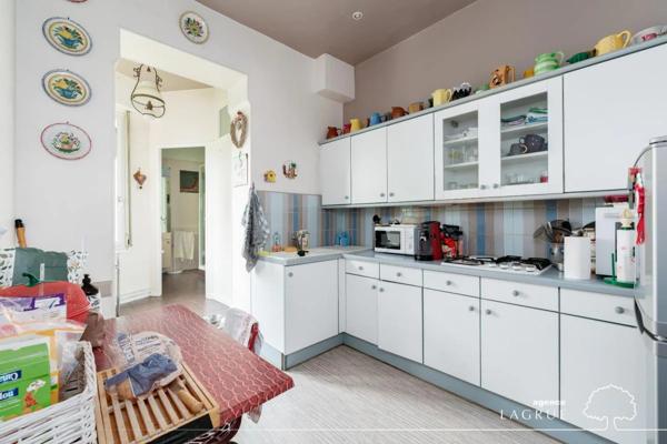 Maison à vendre à Vichy (03200)