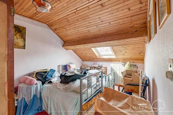 Maison à vendre à Vichy (03200)