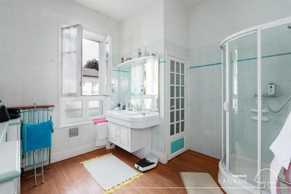 Maison à vendre à Vichy (03200)