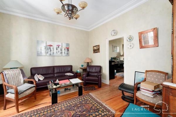 Maison à vendre à Vichy (03200)