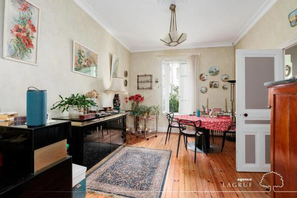 Maison à vendre à Vichy (03200)