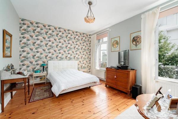 Maison à vendre à Vichy (03200)