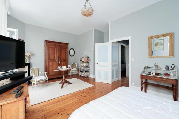 Maison à vendre à Vichy (03200)