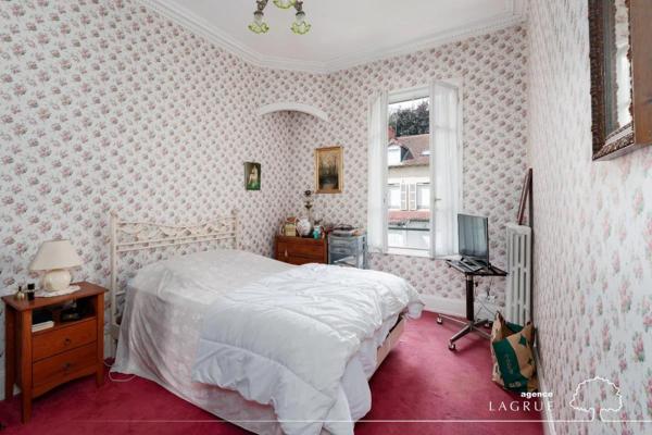 Maison à vendre à Vichy (03200)