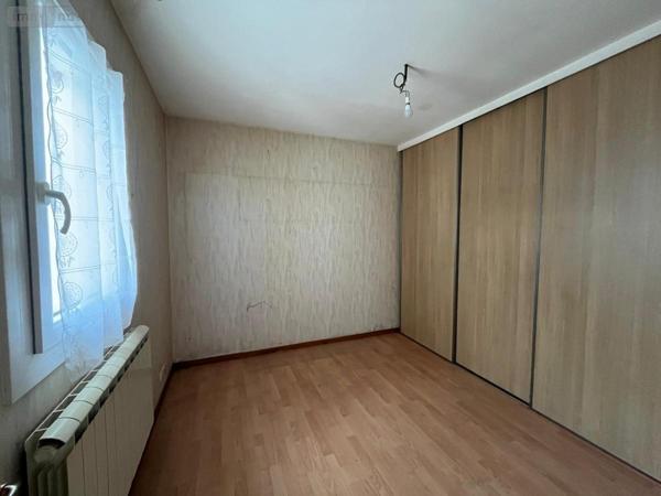 Maison à vendre à Châlette-sur-Loing dans le Loiret (45120), ref : 45051-458