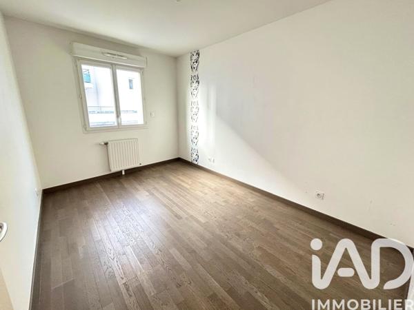 Appartement à vendre 3 pièces 64 m² Craponne