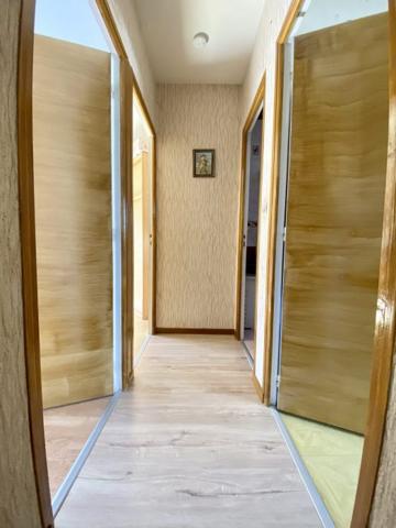Maison mitoyenne 2 côtés Neuilly-sur-Marne 72.10 m²