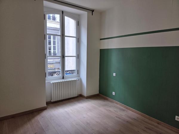 Appartement Laval 3 pièce(s) 81 m2