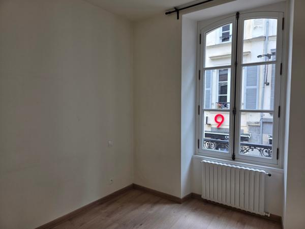 Appartement Laval 3 pièce(s) 81 m2