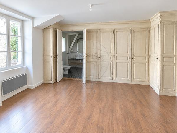 Appartement 1 chambre(s) à louer