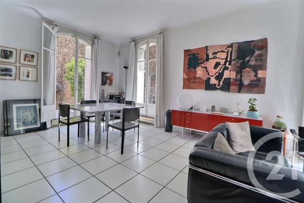 Maison à vendre  6 pièces - 132,74 m 2   AULNAY SOUS BOIS  - 93