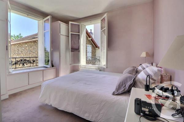 Maison à vendre  6 pièces - 132,74 m 2   AULNAY SOUS BOIS  - 93