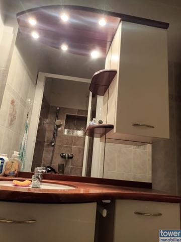 Maison
                                                                                                                                                                                                                                                                                                                        6 pièce(s)                                                                                                                                                                                                          4 chambre(s)                                                                                                                                                                                                          183.9  m²