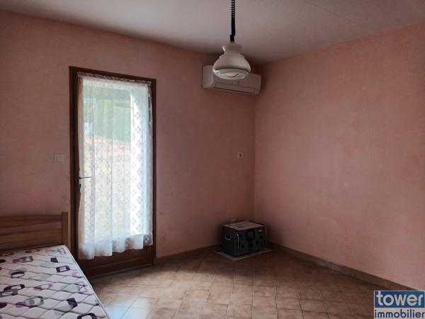 Maison
                                                                                                                                                                                                                                                                                                                        6 pièce(s)                                                                                                                                                                                                          4 chambre(s)                                                                                                                                                                                                          183.9  m²