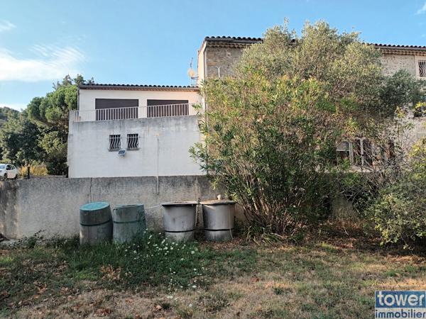 Maison
                                                                                                                                                                                                                                                                                                                        6 pièce(s)                                                                                                                                                                                                          4 chambre(s)                                                                                                                                                                                                          183.9  m²
