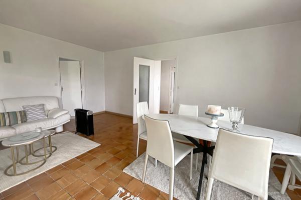 17640 VAUX SUR MER Maison Vaux Sur Mer 4 pièce(s) 96 m2