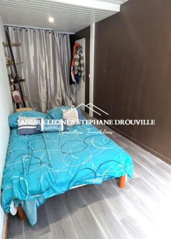 PROCHE EPERNON MAINTENON CHARMANTE MAISON RENOVEE de 110 m², 3 chambres