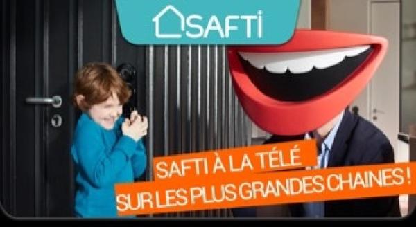 Appartement 2 pièces de standing à vendre sur Alfortville