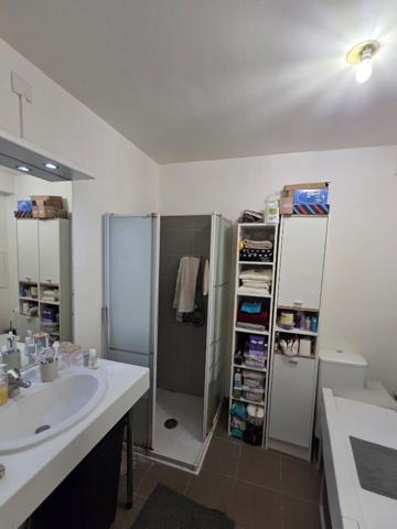 None