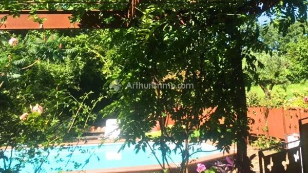 Vente Maison de village 6 pièces 335 m2 à Castres