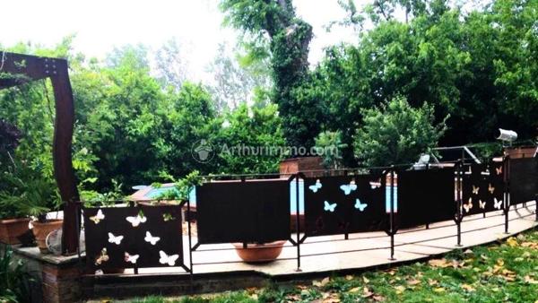 Vente Maison de village 6 pièces 335 m2 à Castres