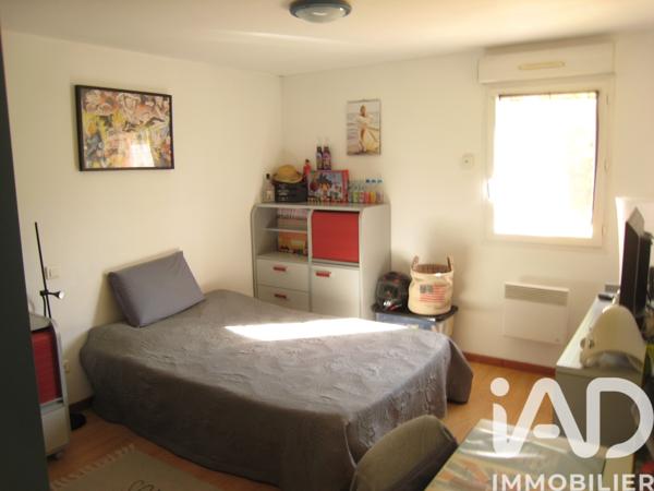 Location maison 3 pièces 66 m² Cahors