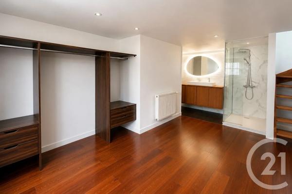 Maison à vendre  5 pièces - 123,41 m 2   L ISLE ADAM  - 95
