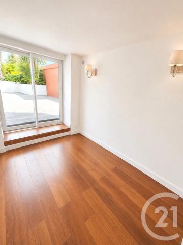Maison à vendre  5 pièces - 123,41 m 2   L ISLE ADAM  - 95